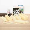 DIY Sushi Maker, Sushi Tool Set, Sushi Seaweed Roll Mold