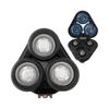 Сменные головки для бритвы Philips 5000 серии