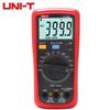 Цифровой мультиметр UNI-T UT136C+ (Китайская версия)