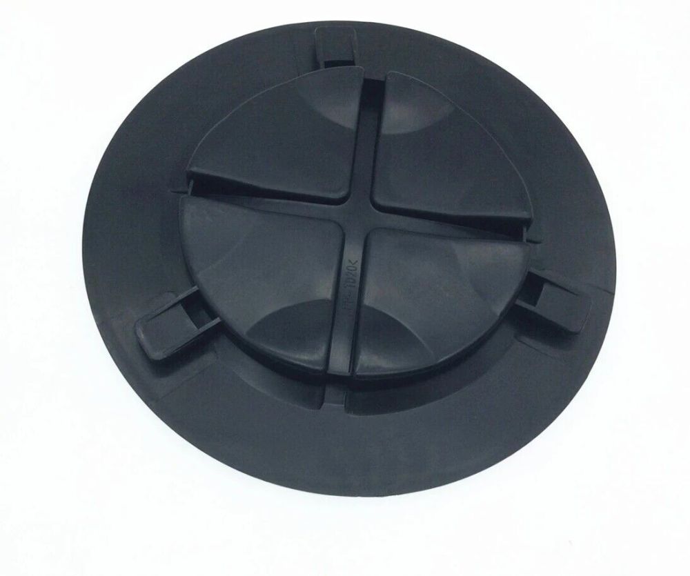1 шт. Для BMW Mini R60 R56 F56 R55 F55 Подкрылок Покрытие Подкладка крыла Колпачок лампы Крышка Кожух колесной арки 51772751776