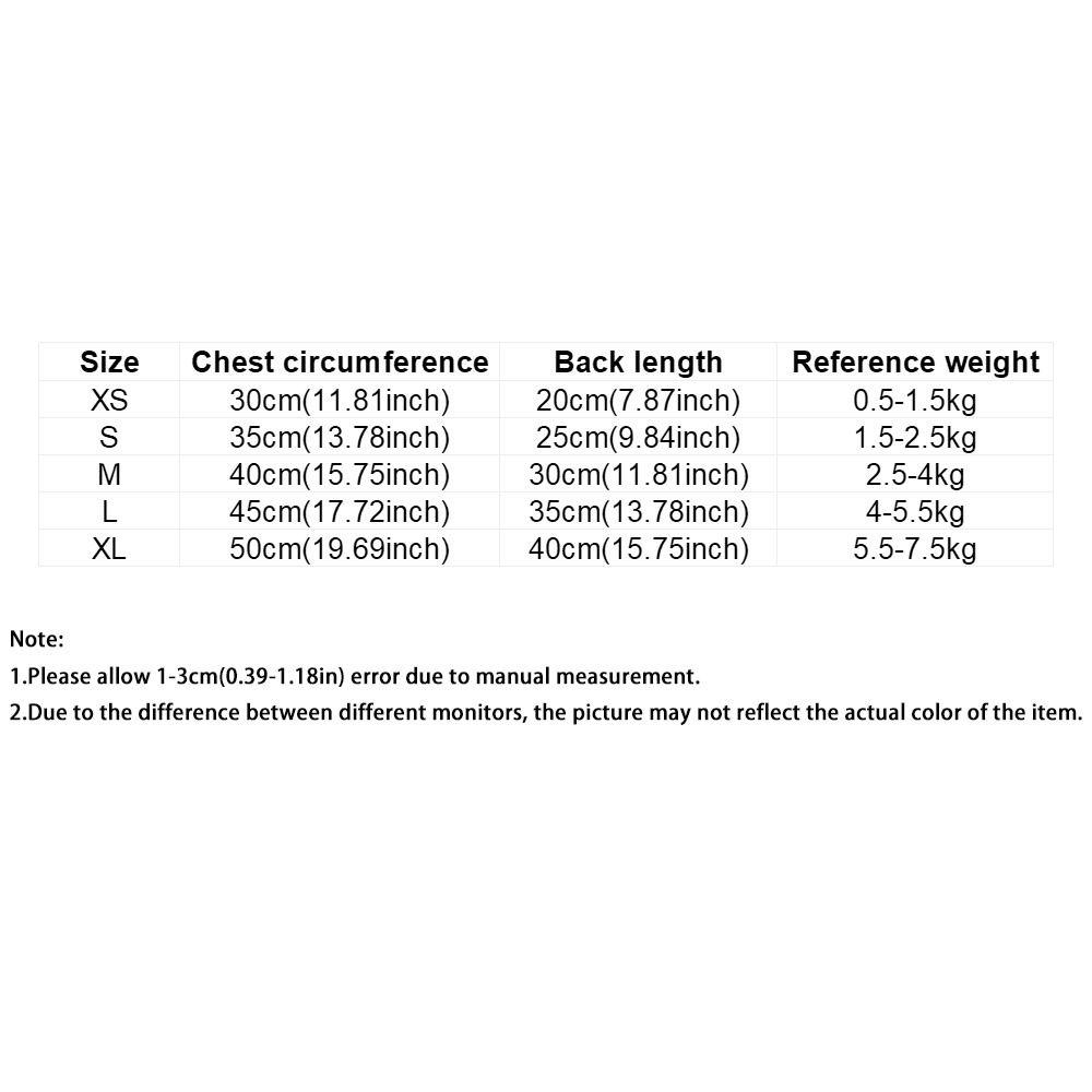 Thick Velvet Dog Raincoat Winter Warm Dog Four Legged Clothes Dog Hooded Jumpsuit  Daily Walk