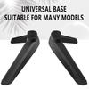 TV Base Pedestal Feet, Universal Stand ,TV Mount Holder