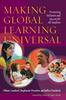 Книга Making Global Learning Universal : Promoting Inclusion and Success for All Students