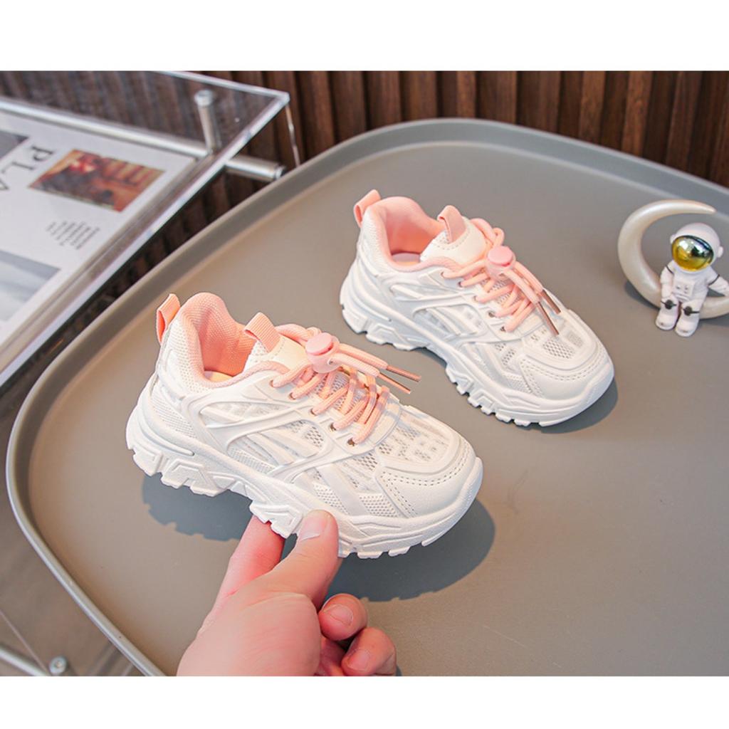 Весенние Модные Красивые Повседневные Мужские и Женские Спортивные Кроссовки Удобные Кеды Детская Обувь Спортивная Обувь для Мальчиков и Девочек