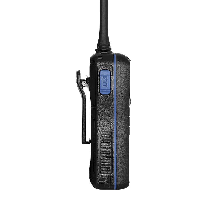 Fomtalk High Power Waterproof Marine Radio (CN version)