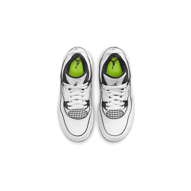 Jordan 4 Ретро SE Сделай сам PS DC4100-100