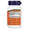 Now Foods Probiotic for Women, KRW 20 Billion, 50 Veggie Capsules