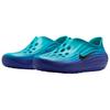 Nike ReactX Rejuven8 Пыльный Кактус Персидский Фиолетовый Мужские Кроссовки Синий Off-Noir HV5060-301