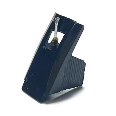 Сменная игла картриджа проигрывателя для моделей T4P 295T PL450 AT90 N63 KD54 ATN85EP Игла для грампластинки