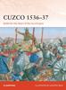 Книга Cuzco 1536???37 : Battle for the Heart of the Inca Empire
