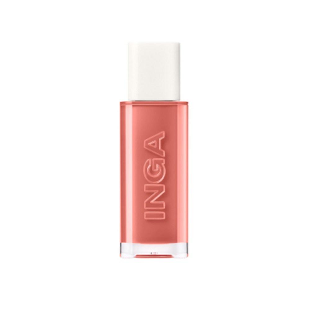 INGA Тинт для губ Water Glow 6 шт.