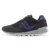Shadow 5000 'Черно-фиолетовый' S70545-2(M)