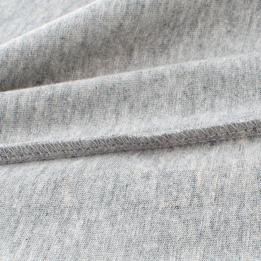 Детская футболка для мальчиков с рисунком «Экскаватор» и короткими рукавами