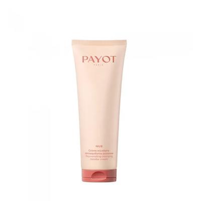Payot Омолаживающий очищающий крем 150 мл