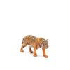 Schleich Дикая природа Тигр 14729N