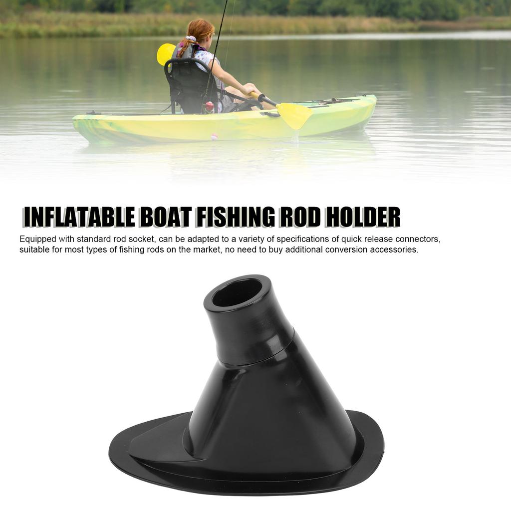 50PCS Fishing Terminal Tackle Safety Clips Plastic Iron Anti Tangle Carp Fishing Tackle Tools for Line Fixing Green