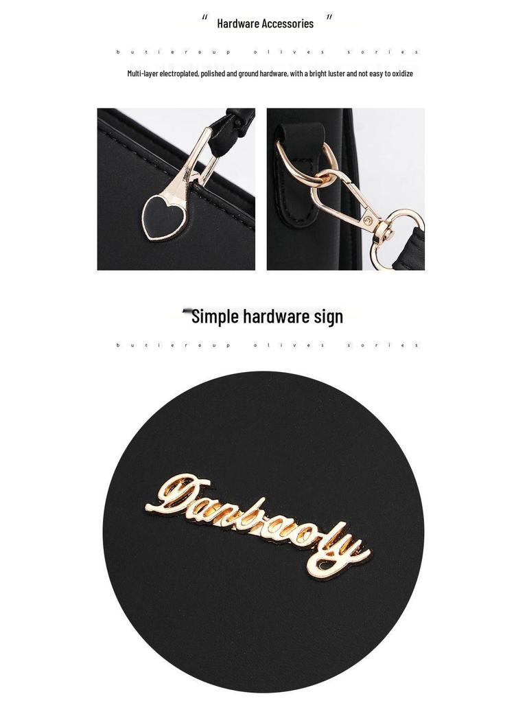 Женская модная сумка кроссбоди из искусственной кожи 2021 года