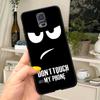 Чехол для Samsung s5 на Для Samsung Galaxy S5 S 5 i9600 Мягкая силиконовая задняя крышка Силиконовый чехол Для Samsung S5 Neo Чехол для телефона