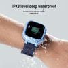 Детские умные часы с GPS Xiaoxun T6 (Китайская версия)