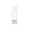 1025 Dokdo Bubble Foam Cleanser 150ml