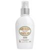 L Occitane Мист для волос и тела 'Миндаль' 3,3 унции