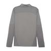 Puma Mens TeamFinal Quarter Zip Training Top
