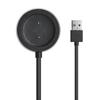 Аксессуары для смарт-часов 1 м USB быстрое зарядное устройство подставка для зарядки док-станция для Amazfit GTR 42/47 мм смарт-браслет браслет часы аксессуары