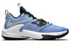Nike Zoom Freak 3 Team Royal Pulse DA7845-400
