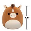 Squishmallows 7.5-inch Plush Toy (Philip)