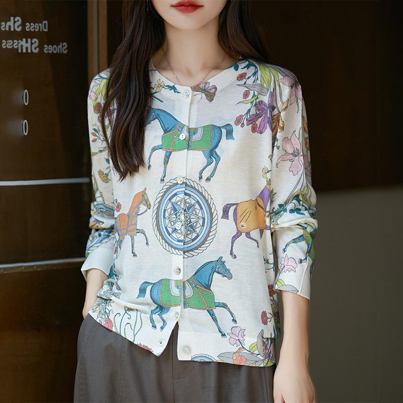 Dimanaf 2025 Summer Women Transparent Design Sun Protection T-Shirt Basic New Fashion Tops Tees Casual Loose Tees