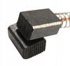 Carbon Brushes 12X8X16 For Power Tools Polish Carbon Brush