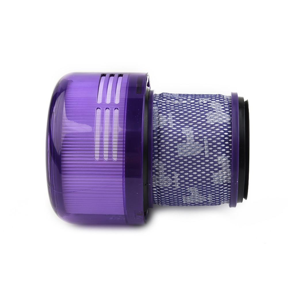 Фильтр для пылесосов Dyson SV16 Outsize, V11 Outsize, V11 Outsize, деталь 970422-01