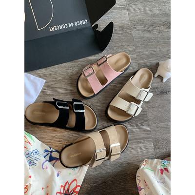 Женская обувь – Сандалии