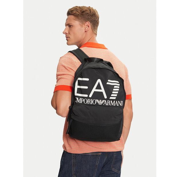 Рюкзак EA7 Emporio Armani 245063