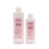 Rose Water Toner 250ml + 150ml