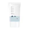 1025 Докдо Солнцезащитный крем SPF50+ PA++++ 50 мл