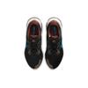 Nike Renew Run 2 'Black Photo Blue' Men's CU3504-002