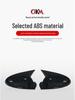 Chery Arrizo 5 Horn Rearview Mirror Cover (2016-2024): Replacement Shell Accessory