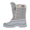 TRESPASS Womens Stavra II Snow Boots