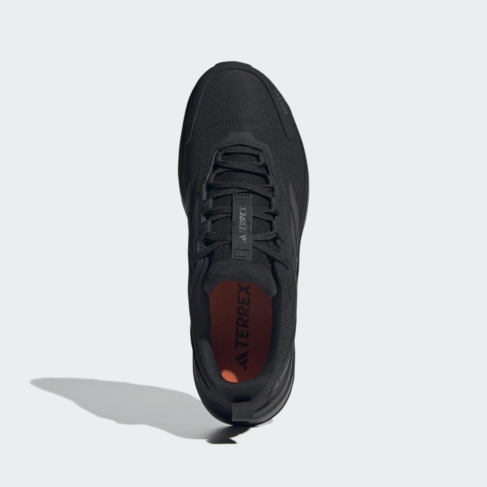 ID0901 ADIDAS Обувь terrex anylander r.rdy M (Мужской)