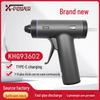 Термоклеевой пистолет Xiaomi Feng 3.6V Lithium с зарядкой TYPE-C для поделок своими руками