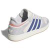 adidas Кроссовки Centennial Rm Dash Серый Ядро Черный Молочно-белый IH3071