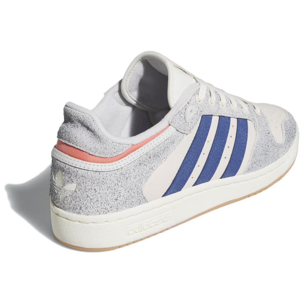 adidas Кроссовки Centennial Rm Dash Серый Ядро Черный Молочно-белый IH3071