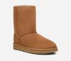 Boots Ugg Chestnut Size 41 Classic