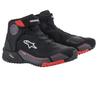Ботинки Alpinestars CR-X Drystar Honda