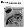 Double-sided Aluminum Foil Camping & Picnic Mat