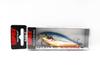 Rapala Мелководный воблер Shad Rap Floating Lure SSR07/SB (8348)
