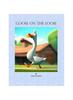Книга Goose On the Loose