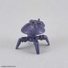 Пластиковая модель 30MM Portanova Scale bEXM-15 (Подводная версия) [Фиолетовый] 1/144 Предварительно окрашенный