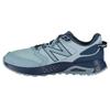 New Balance 410V7 кроссовки трейловые